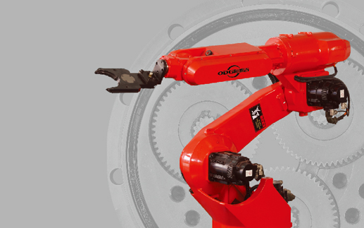 践行大规模设备更新,助力轮胎企业海外投产